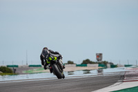 motorbikes;no-limits;november-2019;peter-wileman-photography;portimao;portugal;trackday-digital-images